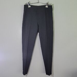 Elliott Lauren Stylish Gray Pants
